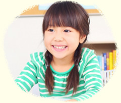 子どもたちの「自主性」を育てたい