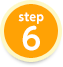 step6